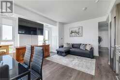 30 SAMUEL WOOD Way Unit# 1108 Toronto