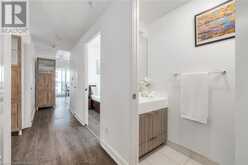 30 SAMUEL WOOD Way Unit# 1108 Toronto