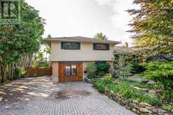 52 WATER Street E Elora