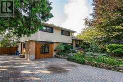 52 WATER Street E Elora