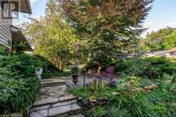 52 WATER Street E Elora