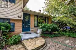 52 WATER Street E Elora