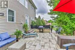 1015 WALTON Avenue Listowel