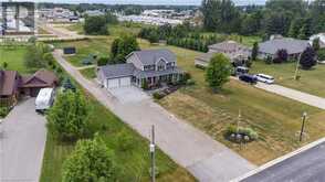 1015 WALTON Avenue Listowel