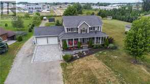 1015 WALTON Avenue Listowel