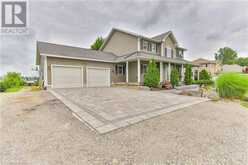 1015 WALTON Avenue Listowel