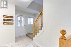 379 HIDDEN CREEK Drive Kitchener