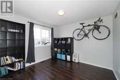 950 HIGHLAND Road W Unit# 15 Kitchener