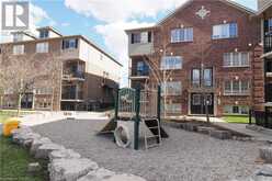 950 HIGHLAND Road W Unit# 15 Kitchener