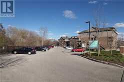 950 HIGHLAND Road W Unit# 15 Kitchener