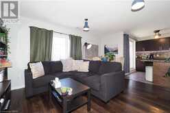 950 HIGHLAND Road W Unit# 15 Kitchener