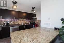 950 HIGHLAND Road W Unit# 15 Kitchener