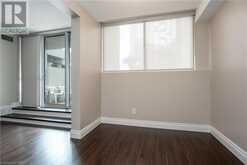 375 KING Street N Unit# 104 Waterloo