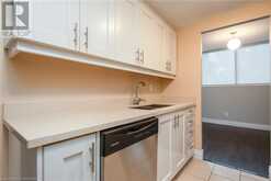 375 KING Street N Unit# 104 Waterloo