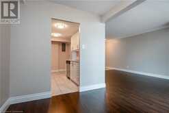 375 KING Street N Unit# 104 Waterloo