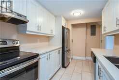 375 KING Street N Unit# 104 Waterloo