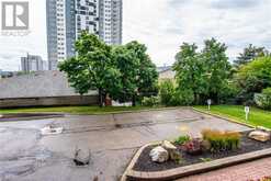 375 KING Street N Unit# 104 Waterloo