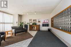 375 KING Street N Unit# 104 Waterloo