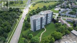 225 HARVARD Place Unit# 912 Waterloo