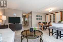 5 GOLDEN TERRACE Court Kitchener