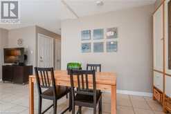 5 GOLDEN TERRACE Court Kitchener