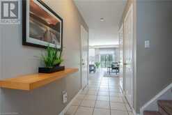 5 GOLDEN TERRACE Court Kitchener