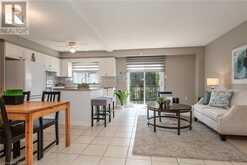 5 GOLDEN TERRACE Court Kitchener