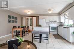 5 GOLDEN TERRACE Court Kitchener