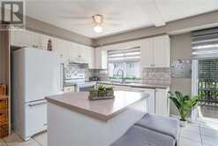 5 GOLDEN TERRACE Court Kitchener