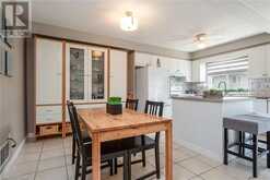 5 GOLDEN TERRACE Court Kitchener