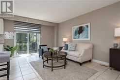 5 GOLDEN TERRACE Court Kitchener