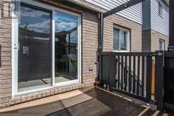 5 GOLDEN TERRACE Court Kitchener