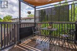 5 GOLDEN TERRACE Court Kitchener