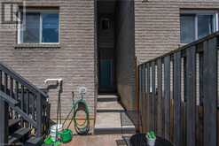 5 GOLDEN TERRACE Court Kitchener