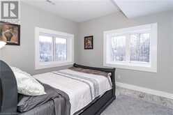 17 DEERHURST HIGHLANDS Drive Huntsville