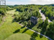 17 DEERHURST HIGHLANDS Drive Huntsville