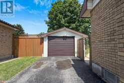 168 SPRINGBANK Avenue N Woodstock