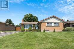 168 SPRINGBANK Avenue N Woodstock