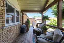 168 SPRINGBANK Avenue N Woodstock