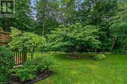 45 EDWIN Crescent Tillsonburg