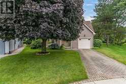 45 EDWIN Crescent Tillsonburg