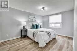 280 THALER Avenue Unit# 31 Kitchener