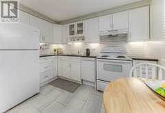 126 KINGSWOOD Drive Unit# A Kitchener