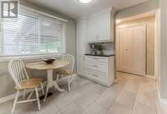 126 KINGSWOOD Drive Unit# A Kitchener