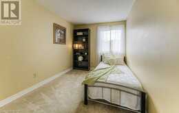 126 KINGSWOOD Drive Unit# A Kitchener