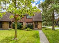 126 KINGSWOOD Drive Unit# A Kitchener