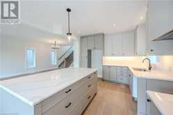 26 CARINA Street Unit# LOT 14 Kitchener