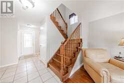 170 BENVENUTO Crescent Hamilton