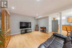 170 BENVENUTO Crescent Hamilton