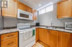 170 BENVENUTO Crescent Hamilton